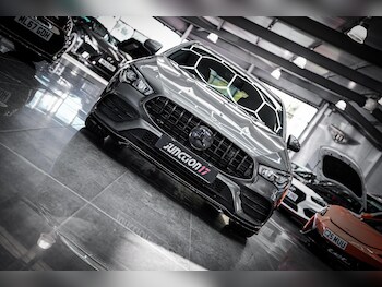 Used Mercedes-Benz CLA 2019 for sale - 77376952: Photo