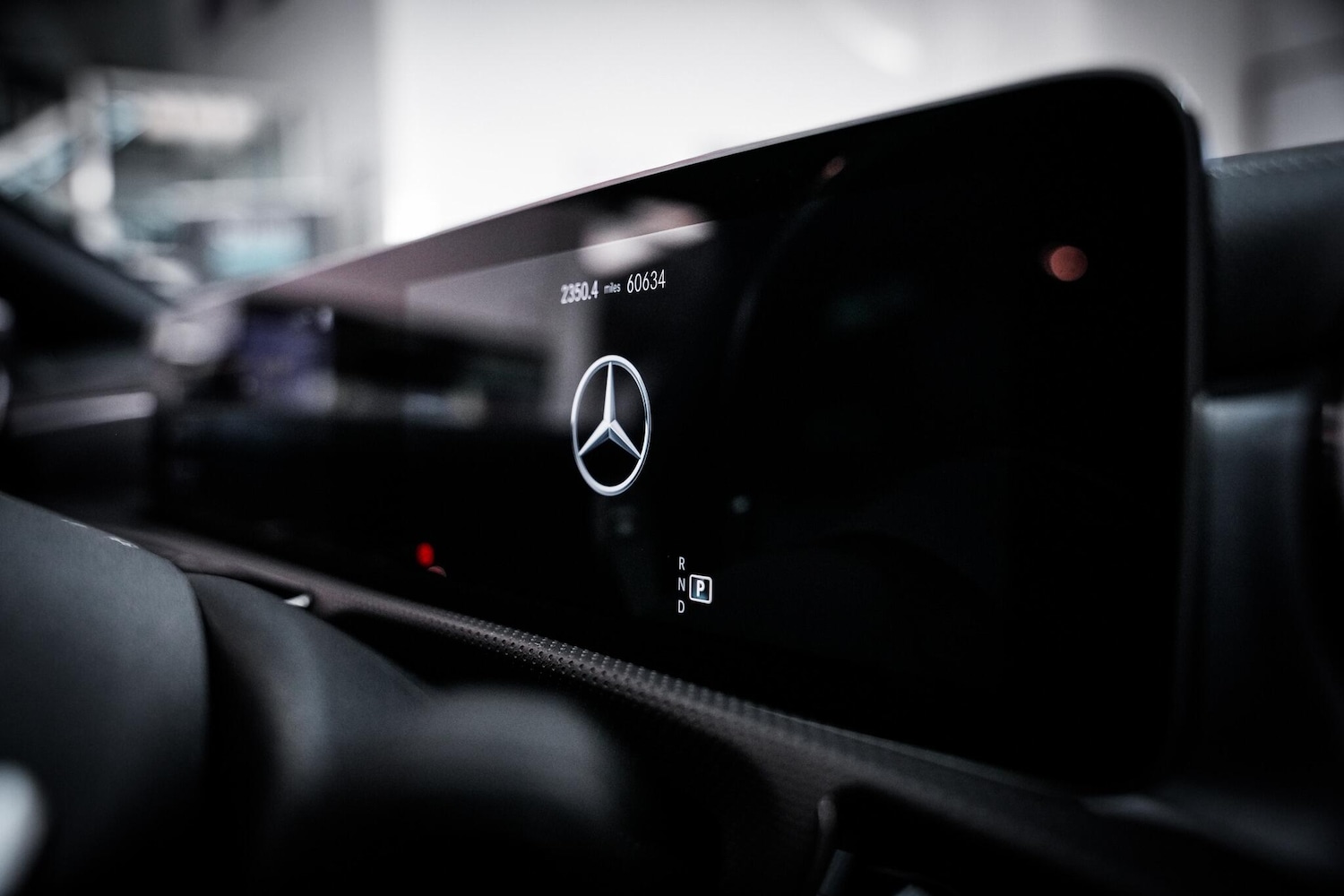 Used Mercedes-Benz CLA 2019 for sale - 77376952: Photo 5