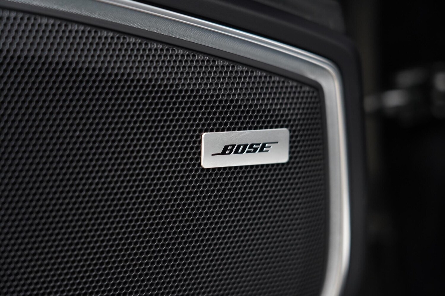 Used Porsche Panamera for sale - 78184500: Photo 32