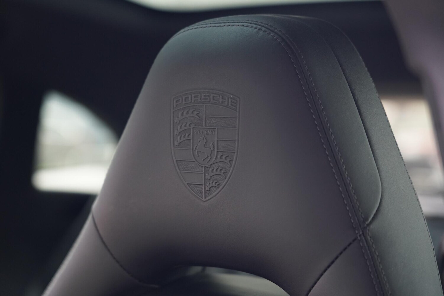 Used Porsche Panamera for sale - 78184500: Photo 33