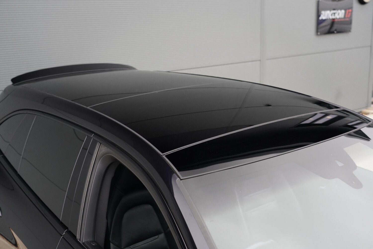 Used Porsche Panamera for sale - 78184500: Photo 34