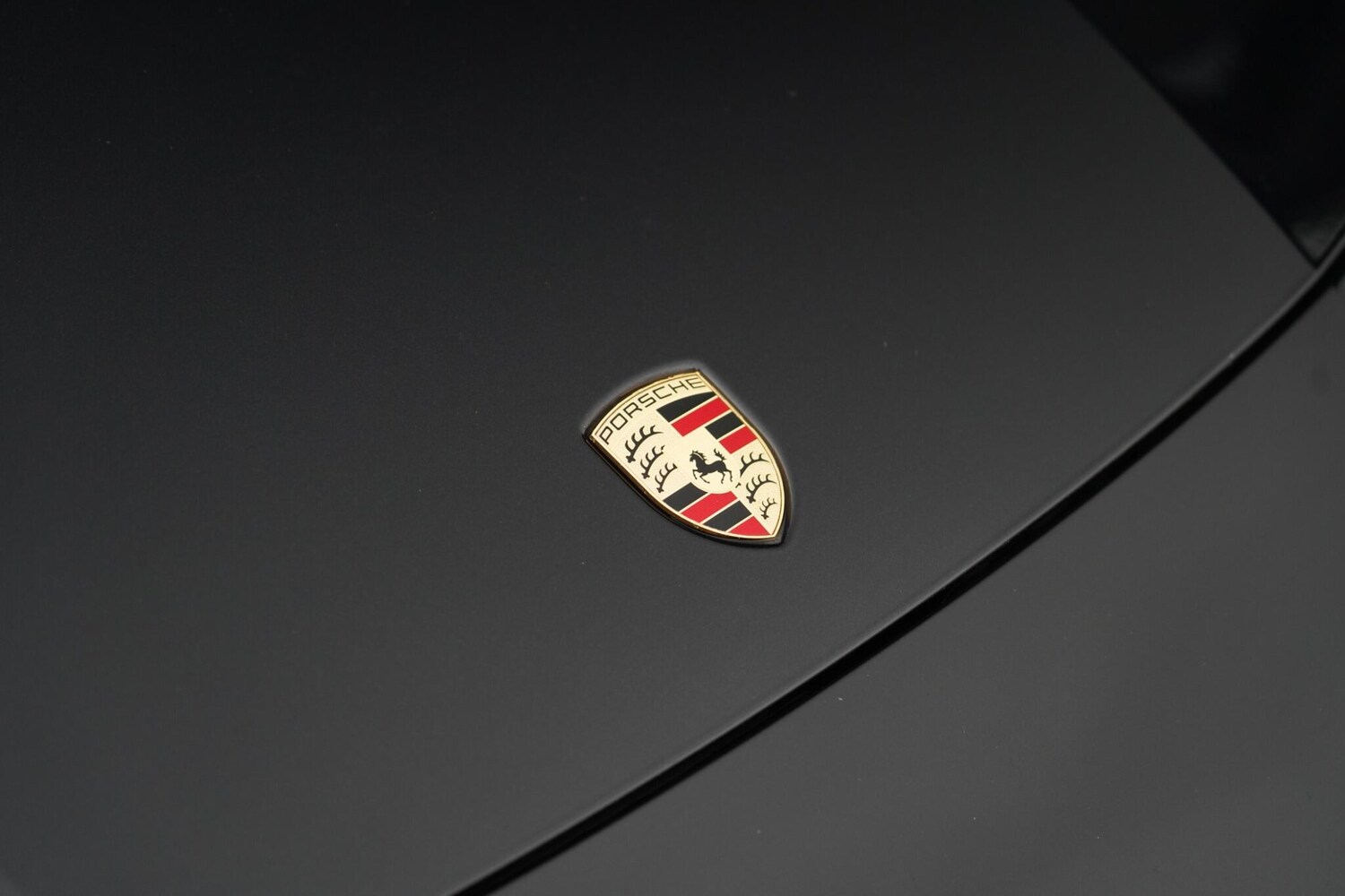 Used Porsche Panamera for sale - 78184500: Photo 35