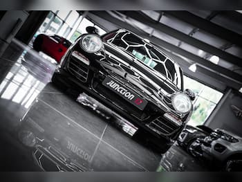 Used Porsche 911 2010 for sale - 79874059: Photo