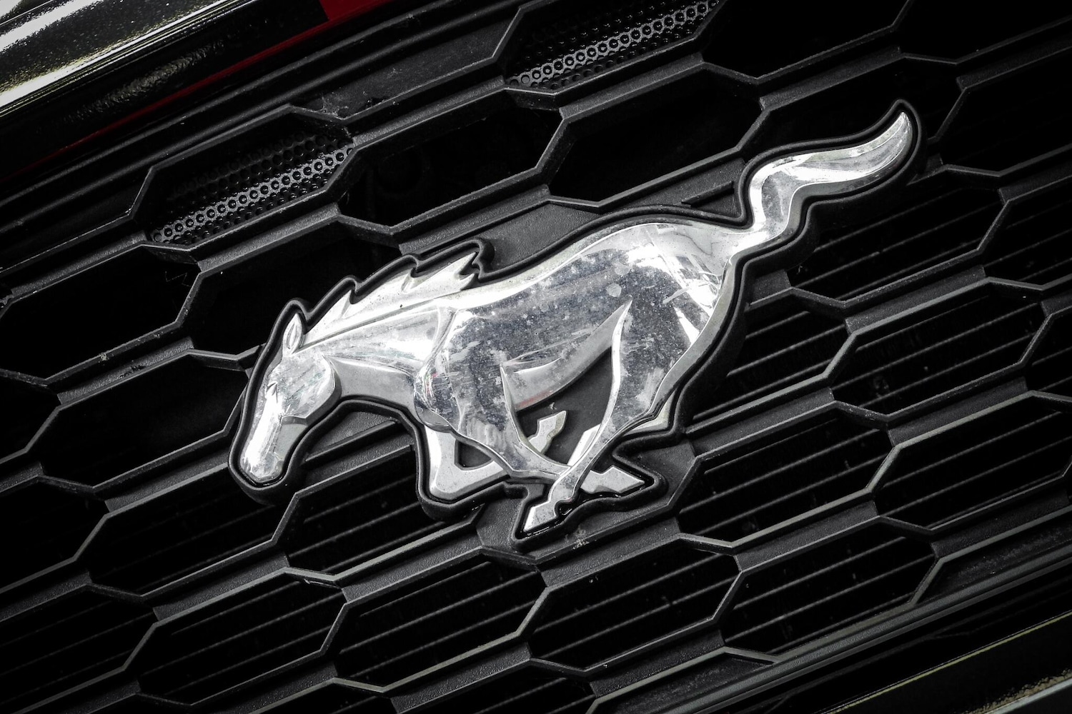 Used Ford Mustang 2018 for sale - 76658272: Photo 14