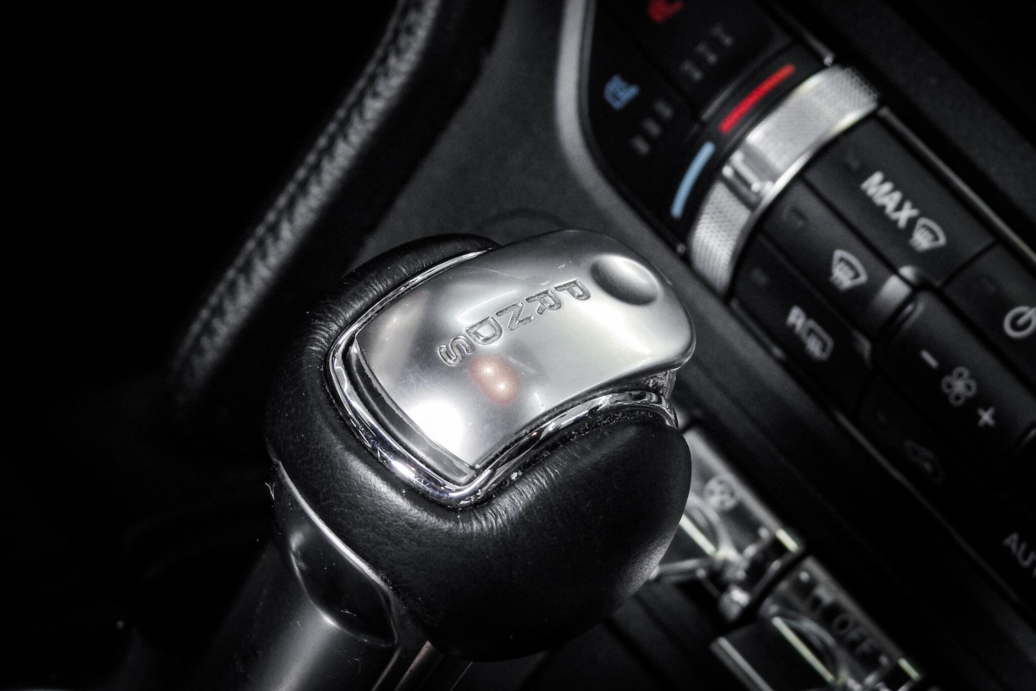 Used Ford Mustang 2018 for sale - 76658272: Photo 31