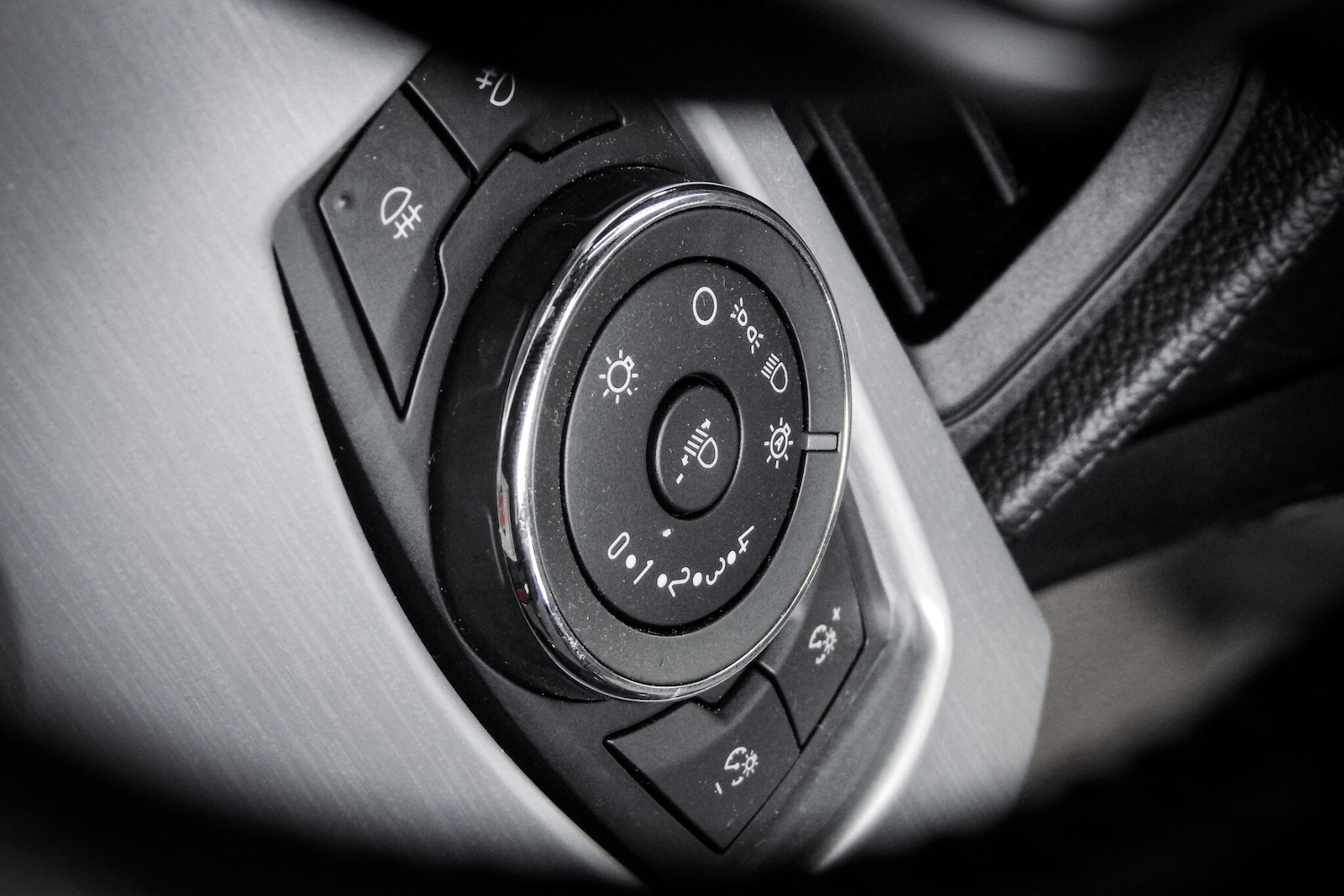 Used Ford Mustang 2018 for sale - 76658272: Photo 32