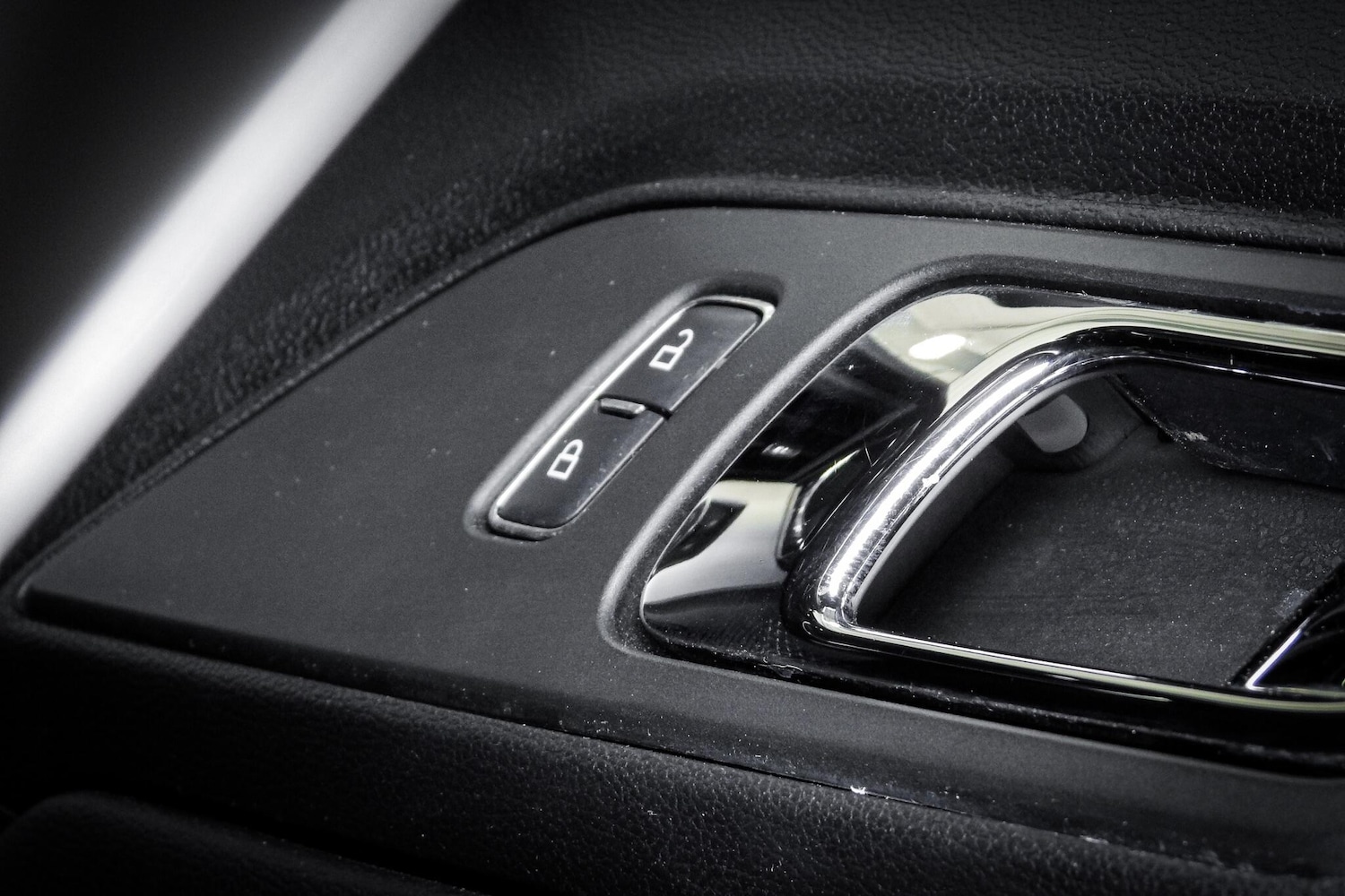 Used Ford Mustang 2018 for sale - 76658272: Photo 33