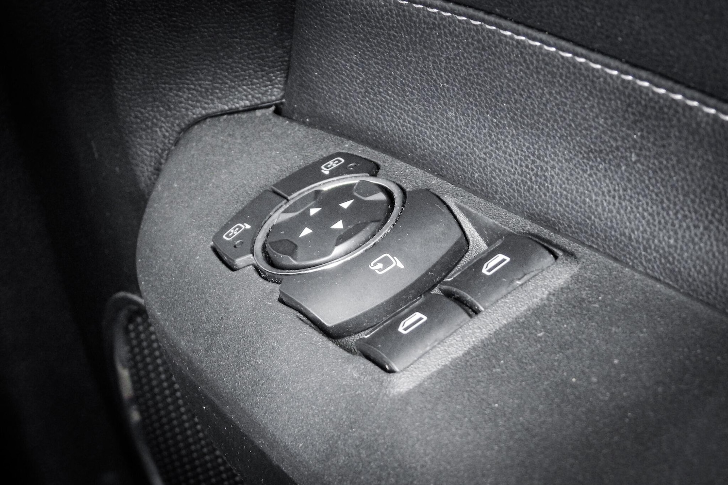 Used Ford Mustang 2018 for sale - 76658272: Photo 34