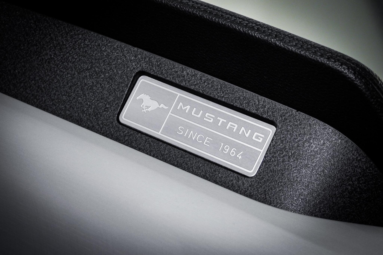 Used Ford Mustang 2018 for sale - 76658272: Photo 35