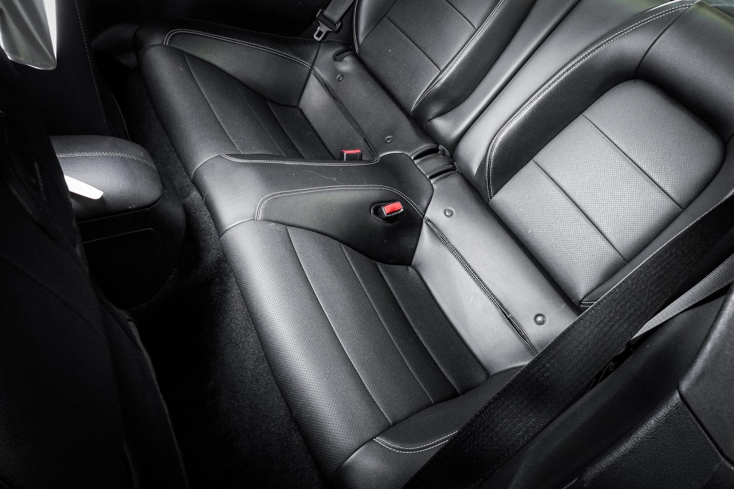 Used Ford Mustang 2018 for sale - 76658272: Photo 38