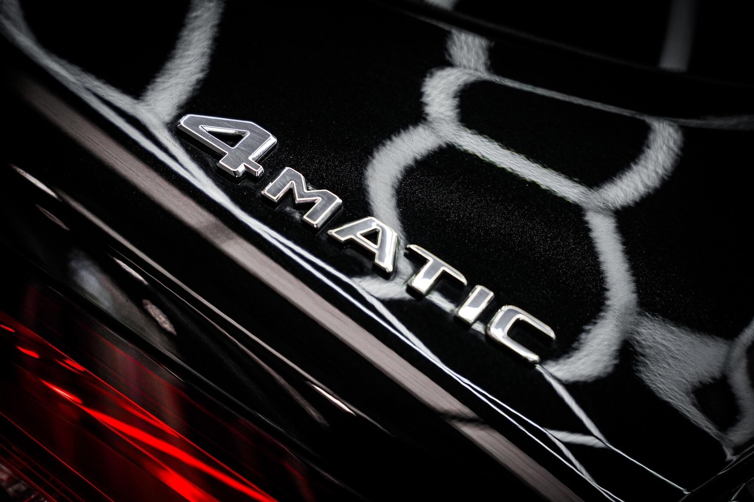 Used Mercedes-Benz GLC 2018 for sale - 77156003: Photo 36