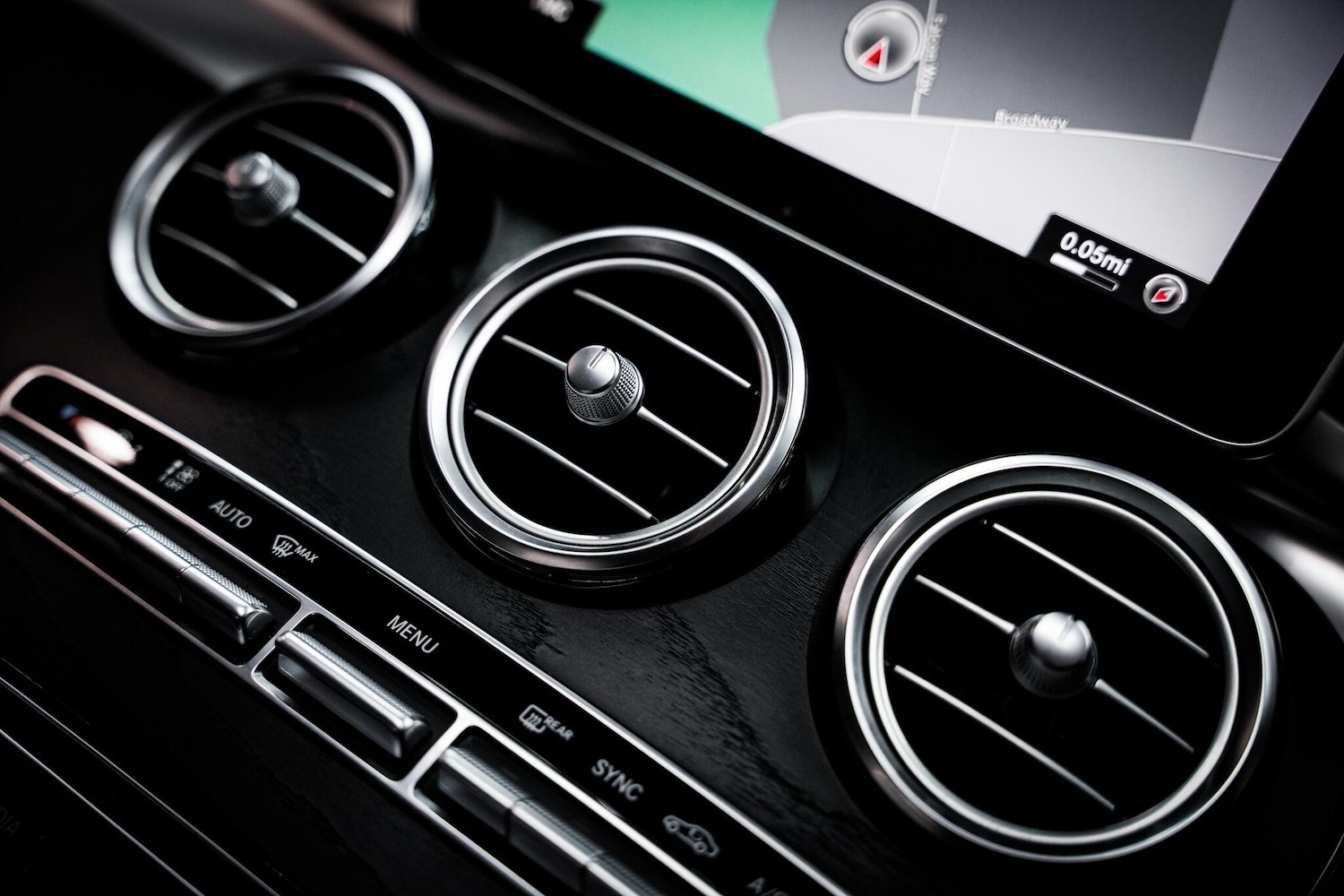 Used Mercedes-Benz GLC 2018 for sale - 77156003: Photo 41