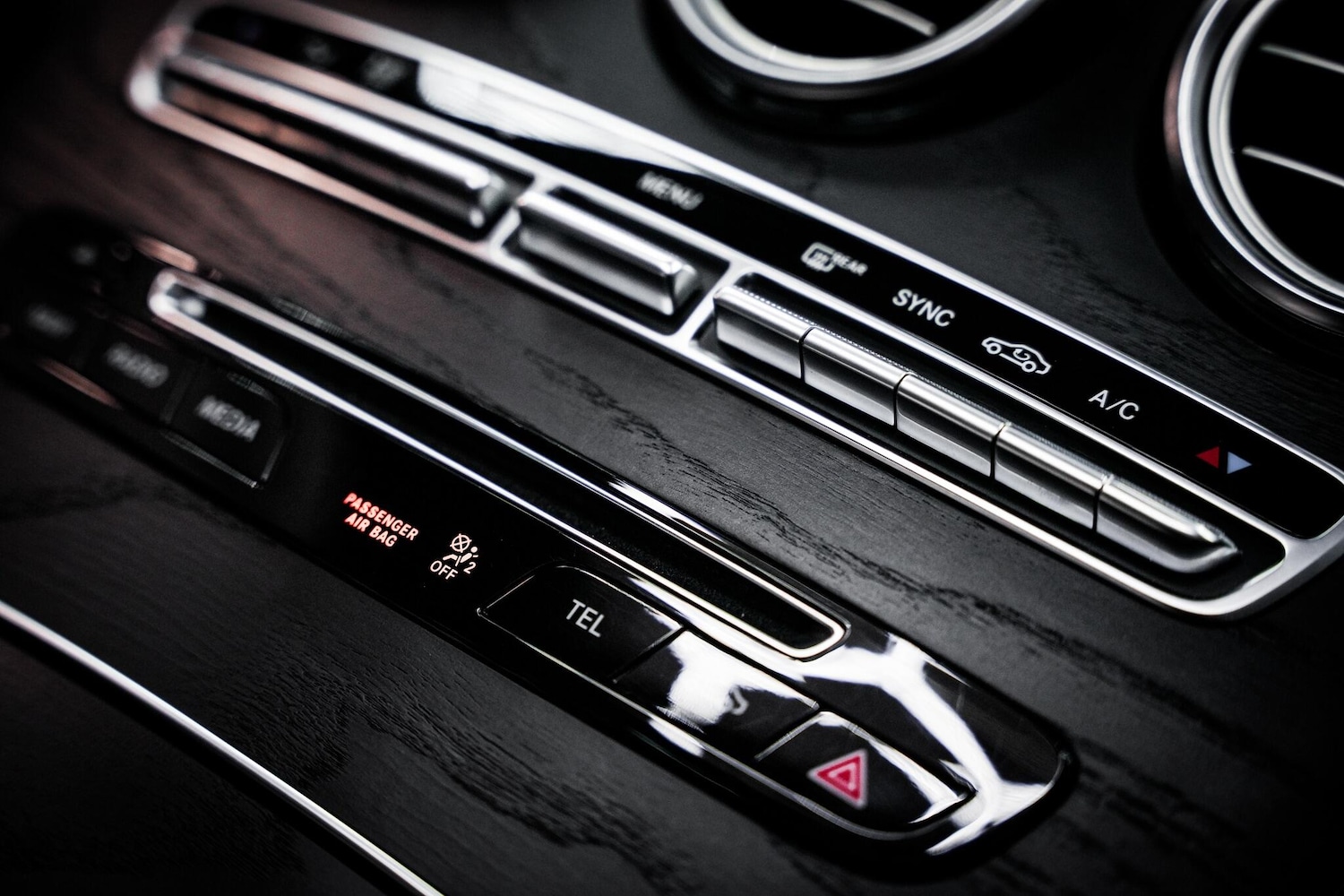 Used Mercedes-Benz GLC 2018 for sale - 77156003: Photo 42