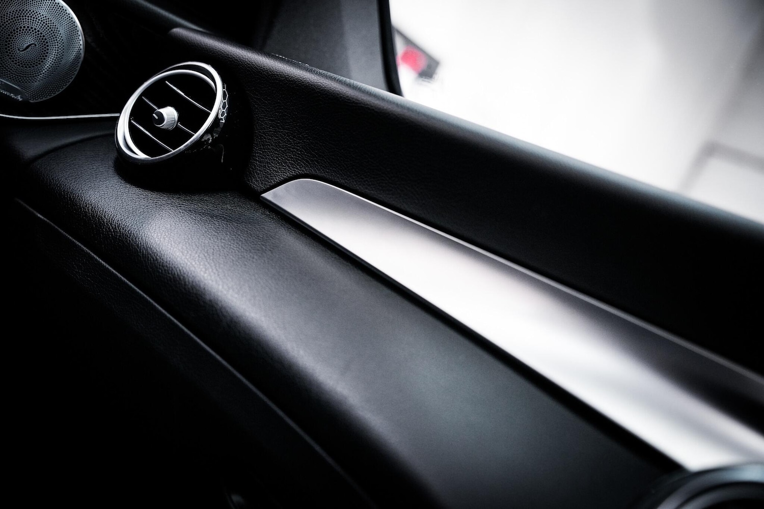 Used Mercedes-Benz GLC 2018 for sale - 77156003: Photo 43