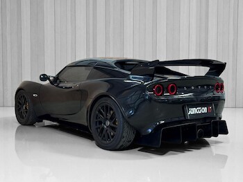 Used Lotus Elise 2012 for sale - 76659140: Photo