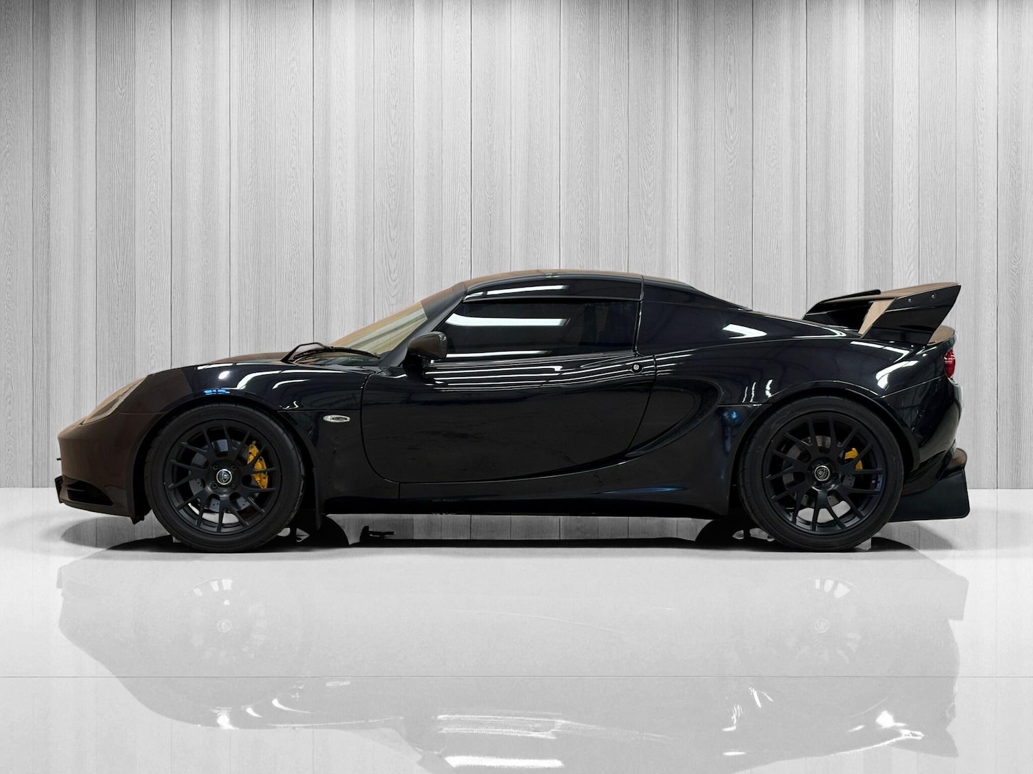 Used Lotus Elise 2012 for sale - 76659140: Photo 6