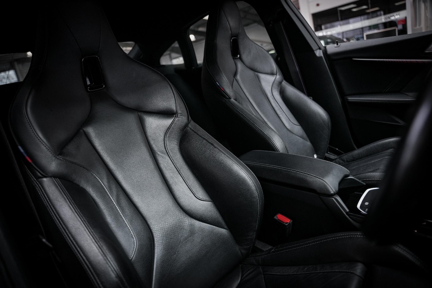 Used BMW 2 Series 2020 for sale - 77386978: Photo 17