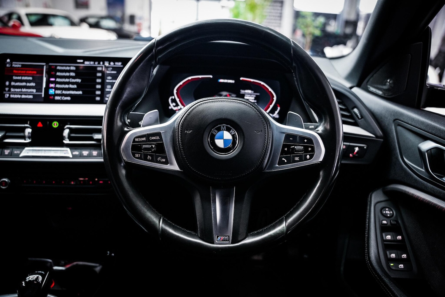 Used BMW 2 Series 2020 for sale - 77386978: Photo 19