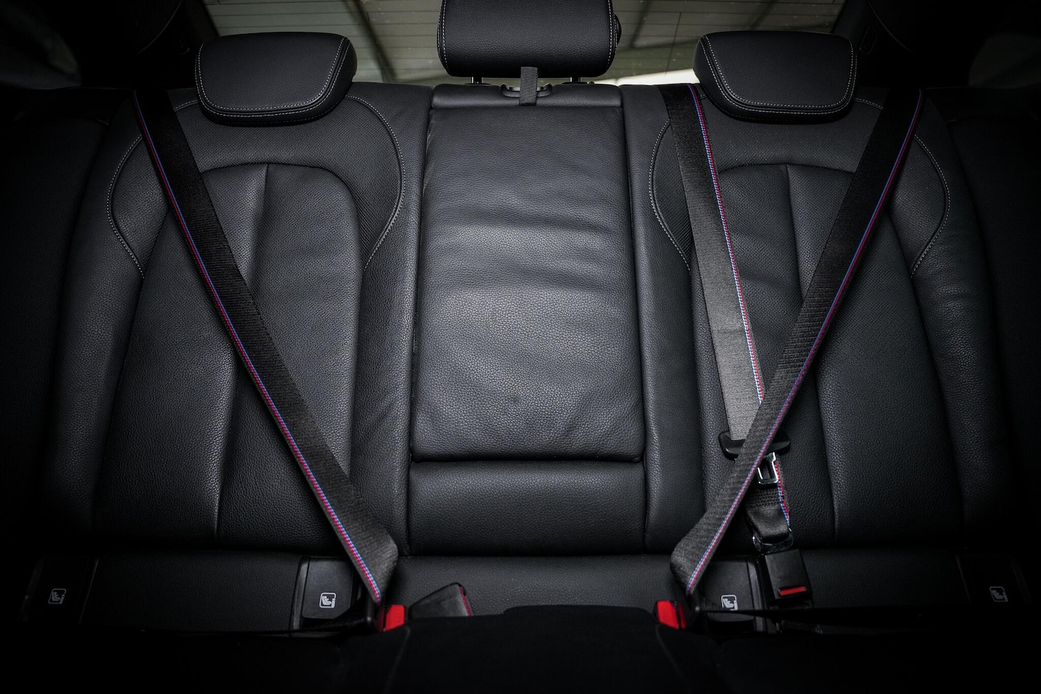 Used BMW 2 Series 2020 for sale - 77386978: Photo 24