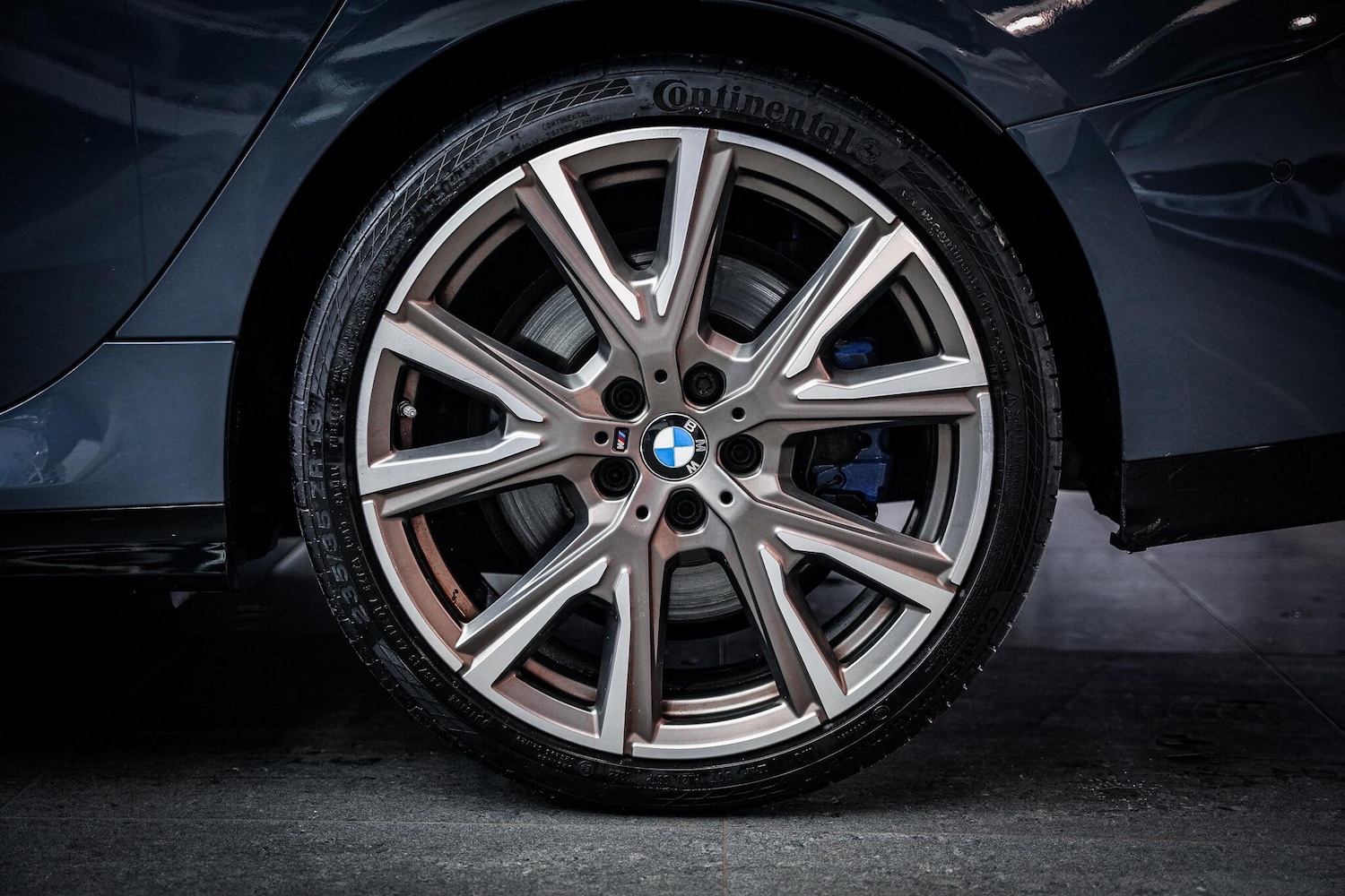 Used BMW 2 Series 2020 for sale - 77386978: Photo 27