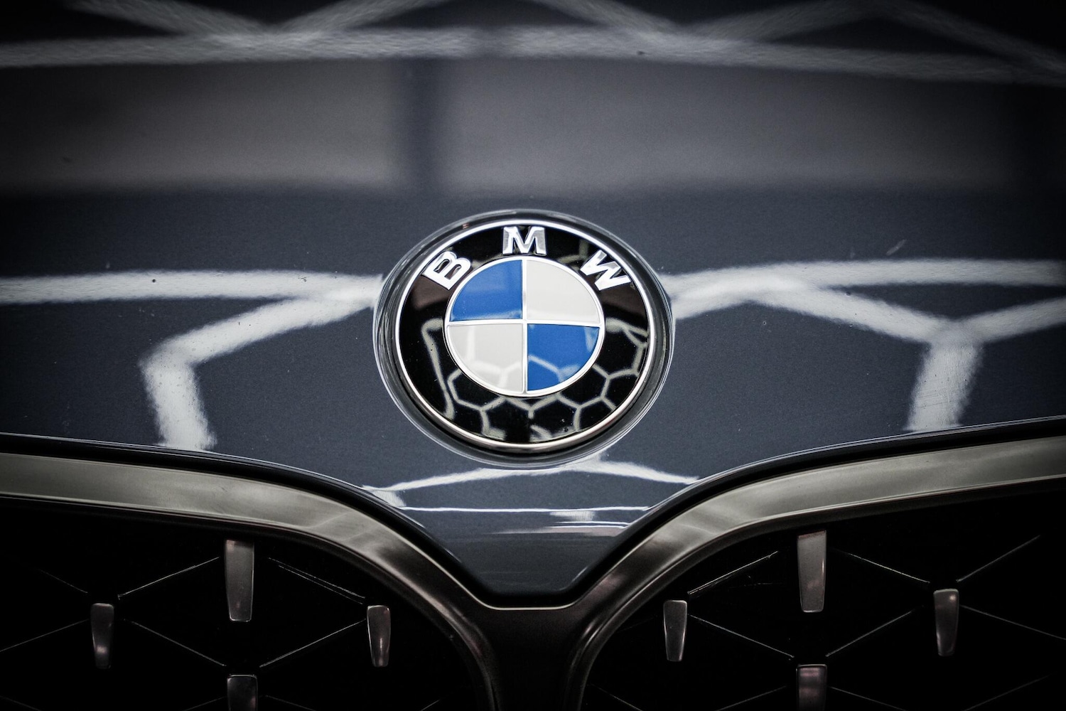 Used BMW 2 Series 2020 for sale - 77386978: Photo 32