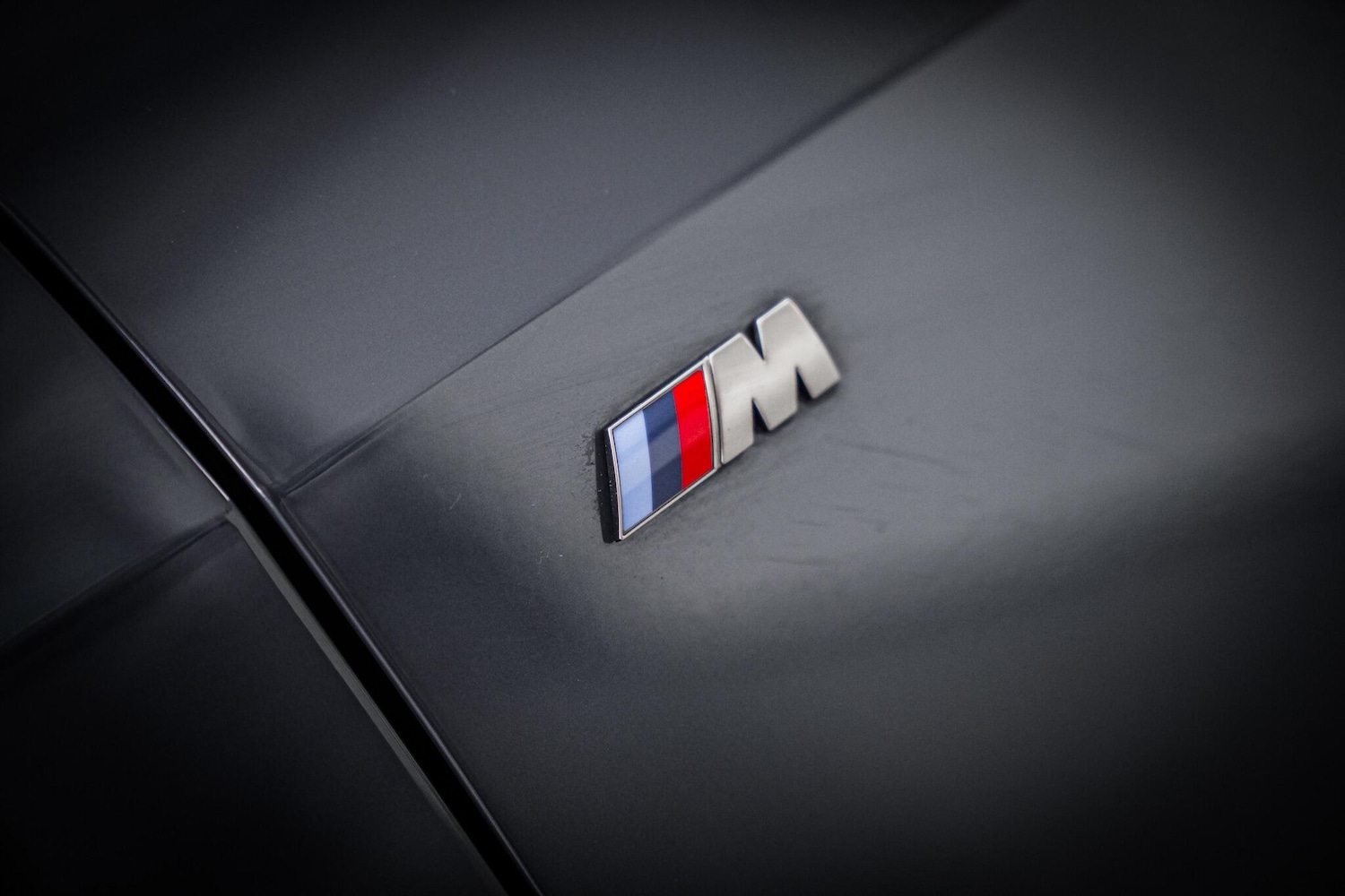 Used BMW 2 Series 2020 for sale - 77386978: Photo 34