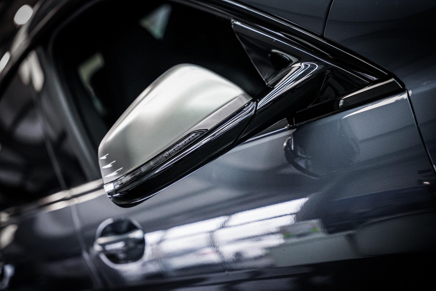 Used BMW 2 Series 2020 for sale - 77386978: Photo 35