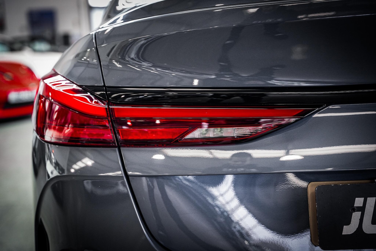 Used BMW 2 Series 2020 for sale - 77386978: Photo 36