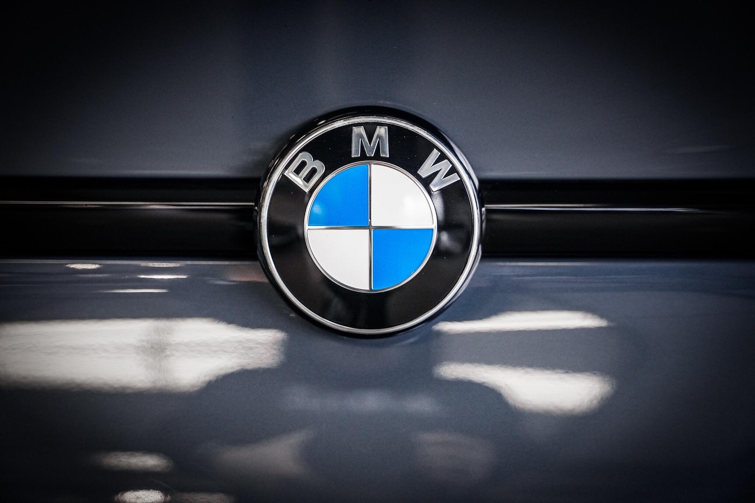 Used BMW 2 Series 2020 for sale - 77386978: Photo 37