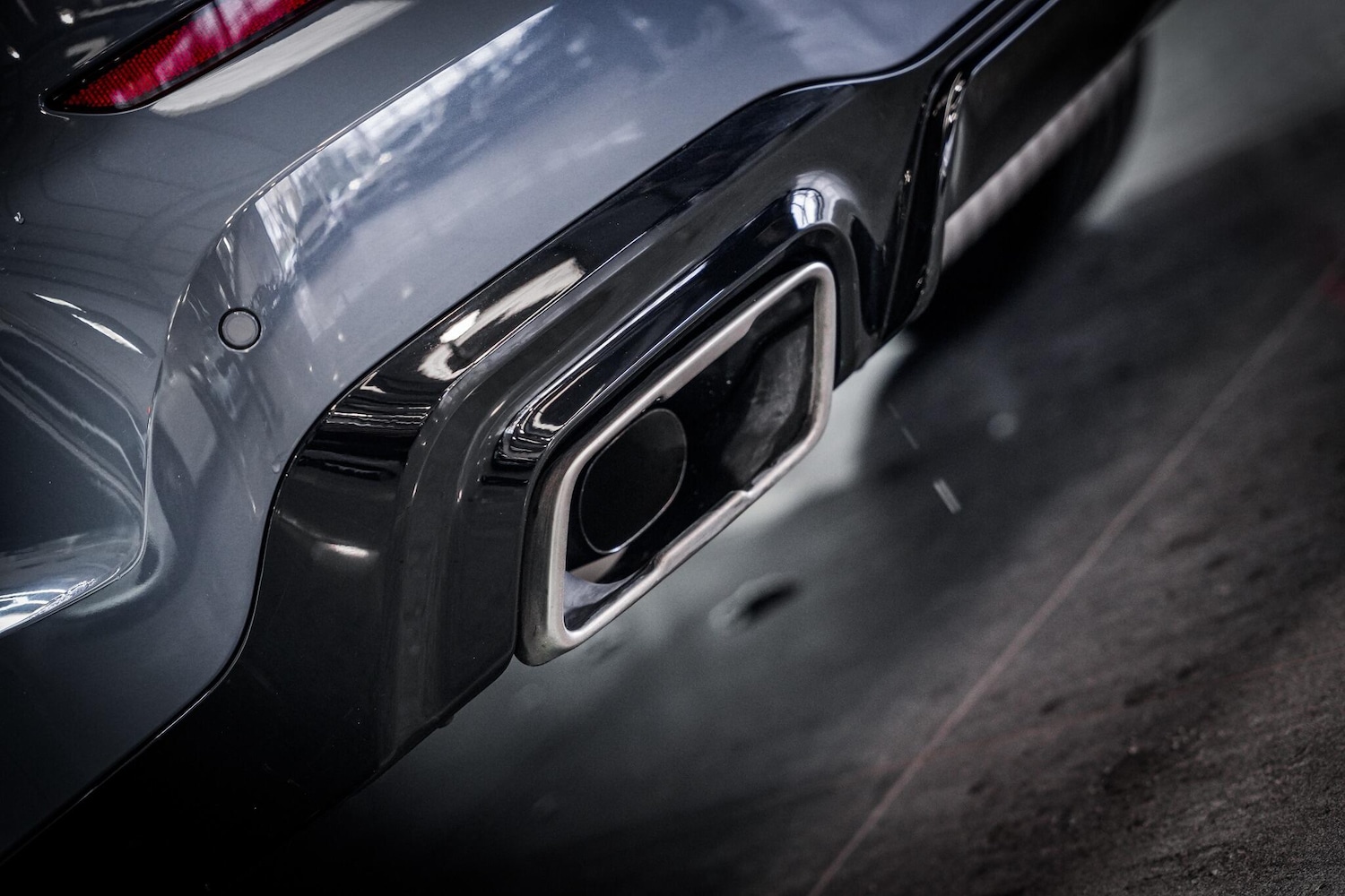 Used BMW 2 Series 2020 for sale - 77386978: Photo 40