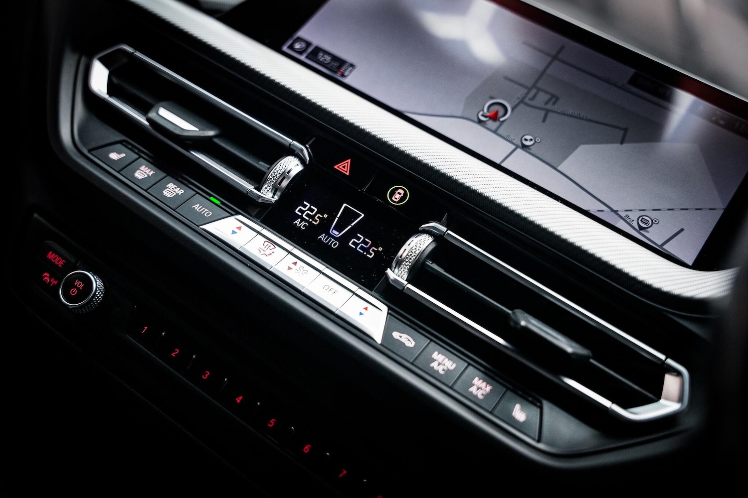 Used BMW 2 Series 2020 for sale - 77386978: Photo 43