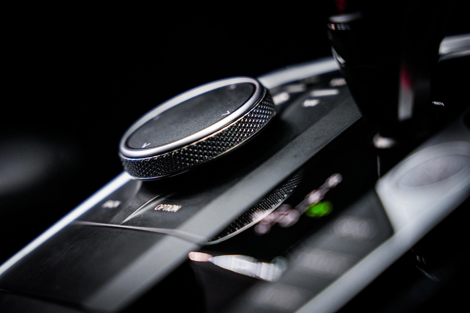 Used BMW 2 Series 2020 for sale - 77386978: Photo 44