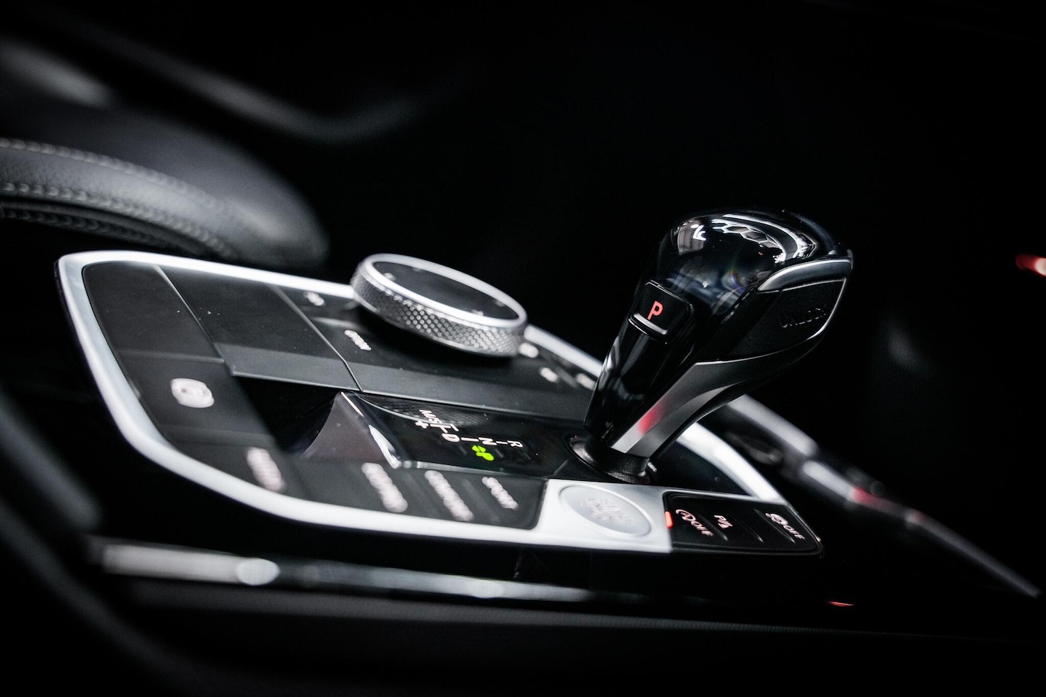 Used BMW 2 Series 2020 for sale - 77386978: Photo 45