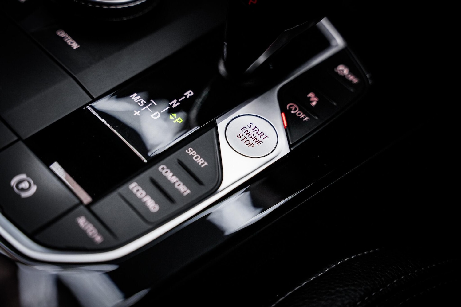 Used BMW 2 Series 2020 for sale - 77386978: Photo 46