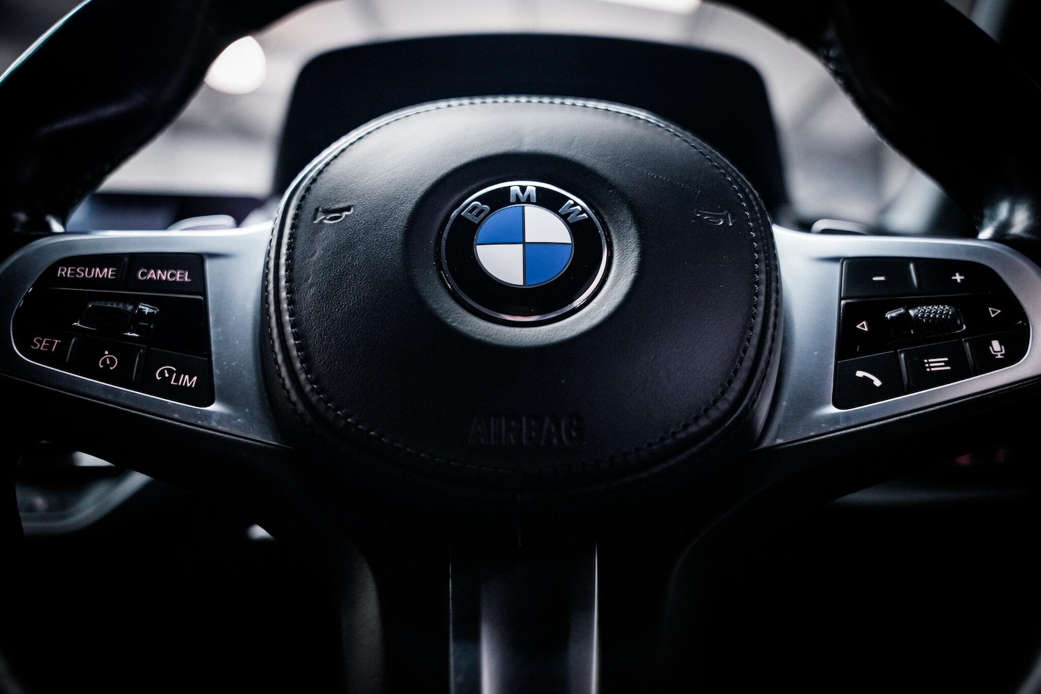 Used BMW 2 Series 2020 for sale - 77386978: Photo 47