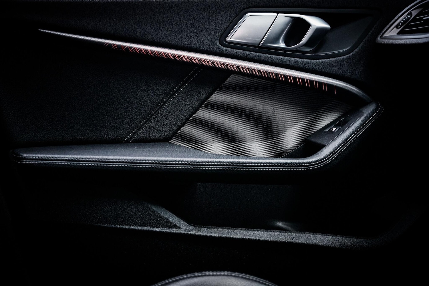 Used BMW 2 Series 2020 for sale - 77386978: Photo 52