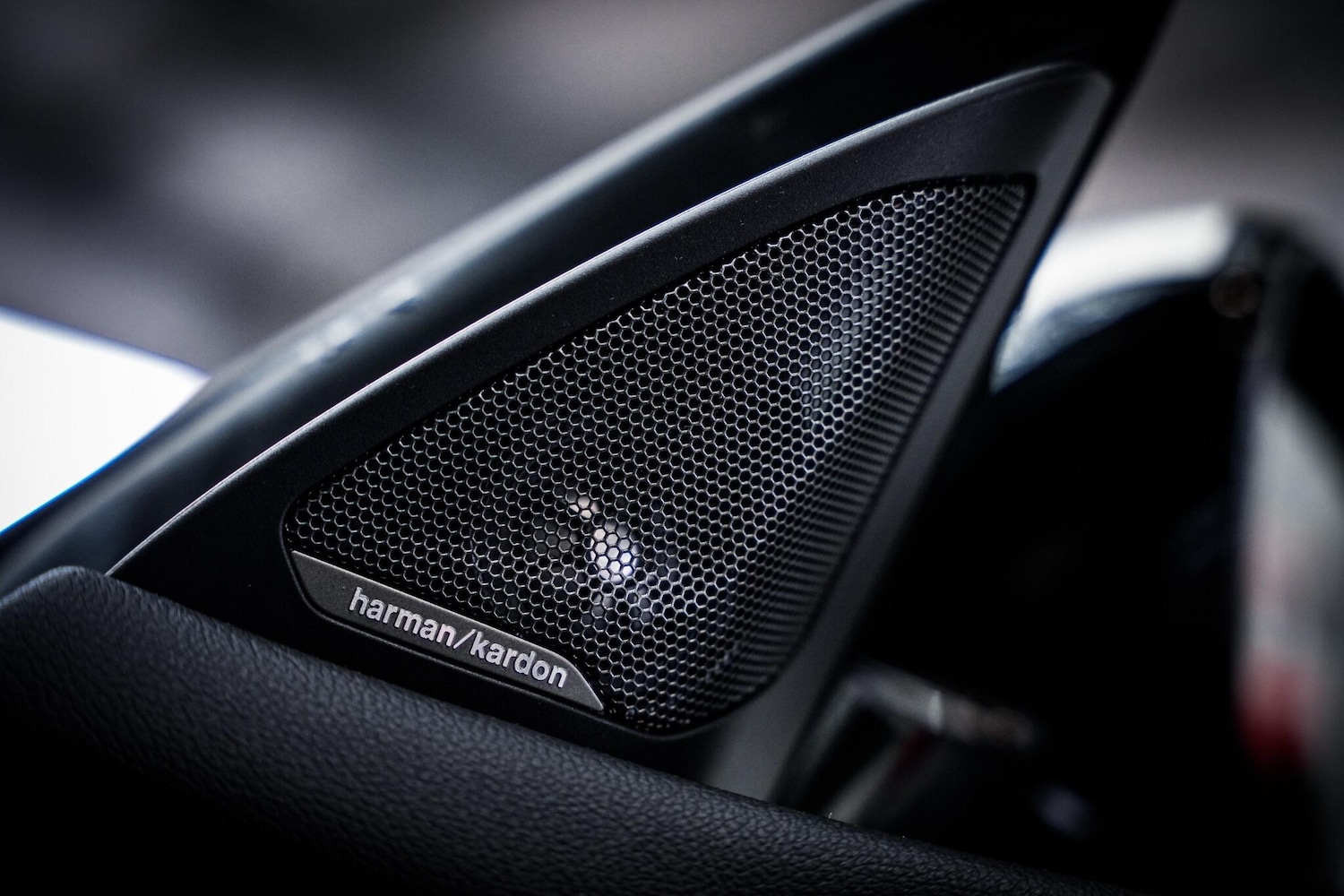 Used BMW 2 Series 2020 for sale - 77386978: Photo 53