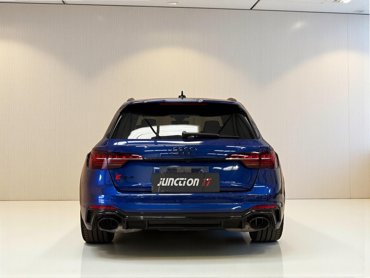 Used BMW 3 Series 2021 for sale - 76657214: Photo 10