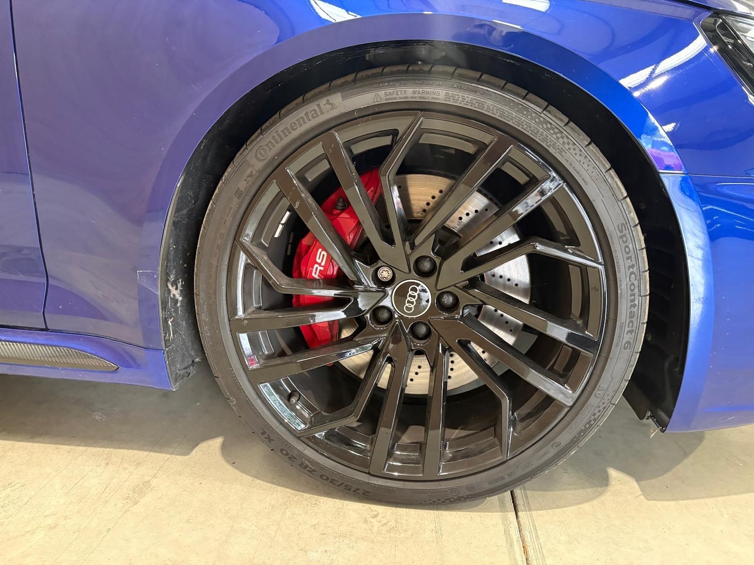 Used BMW 3 Series 2021 for sale - 76657214: Photo 11