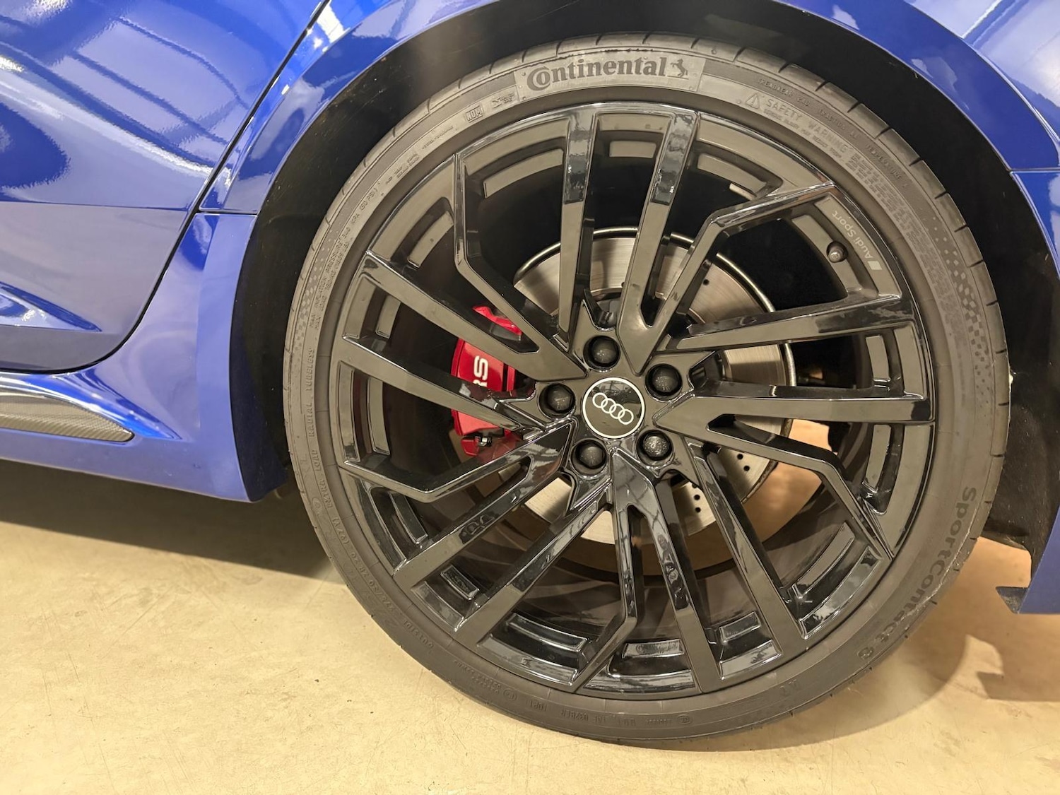 Used BMW 3 Series 2021 for sale - 76657214: Photo 13