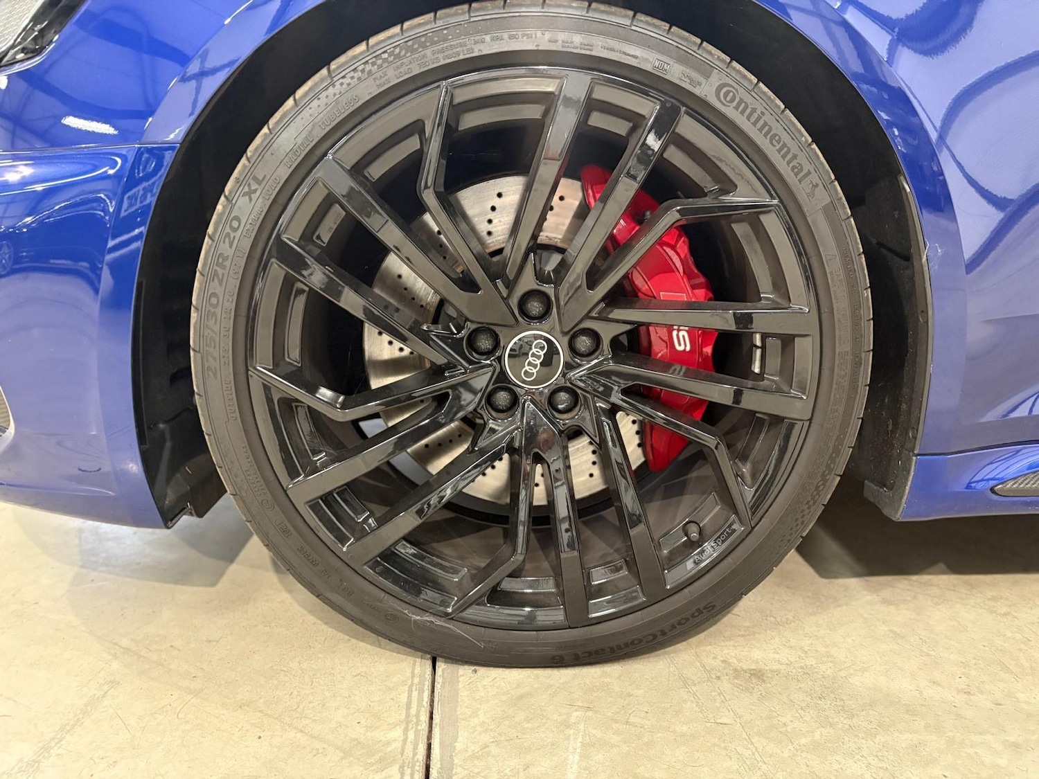 Used BMW 3 Series 2021 for sale - 76657214: Photo 14