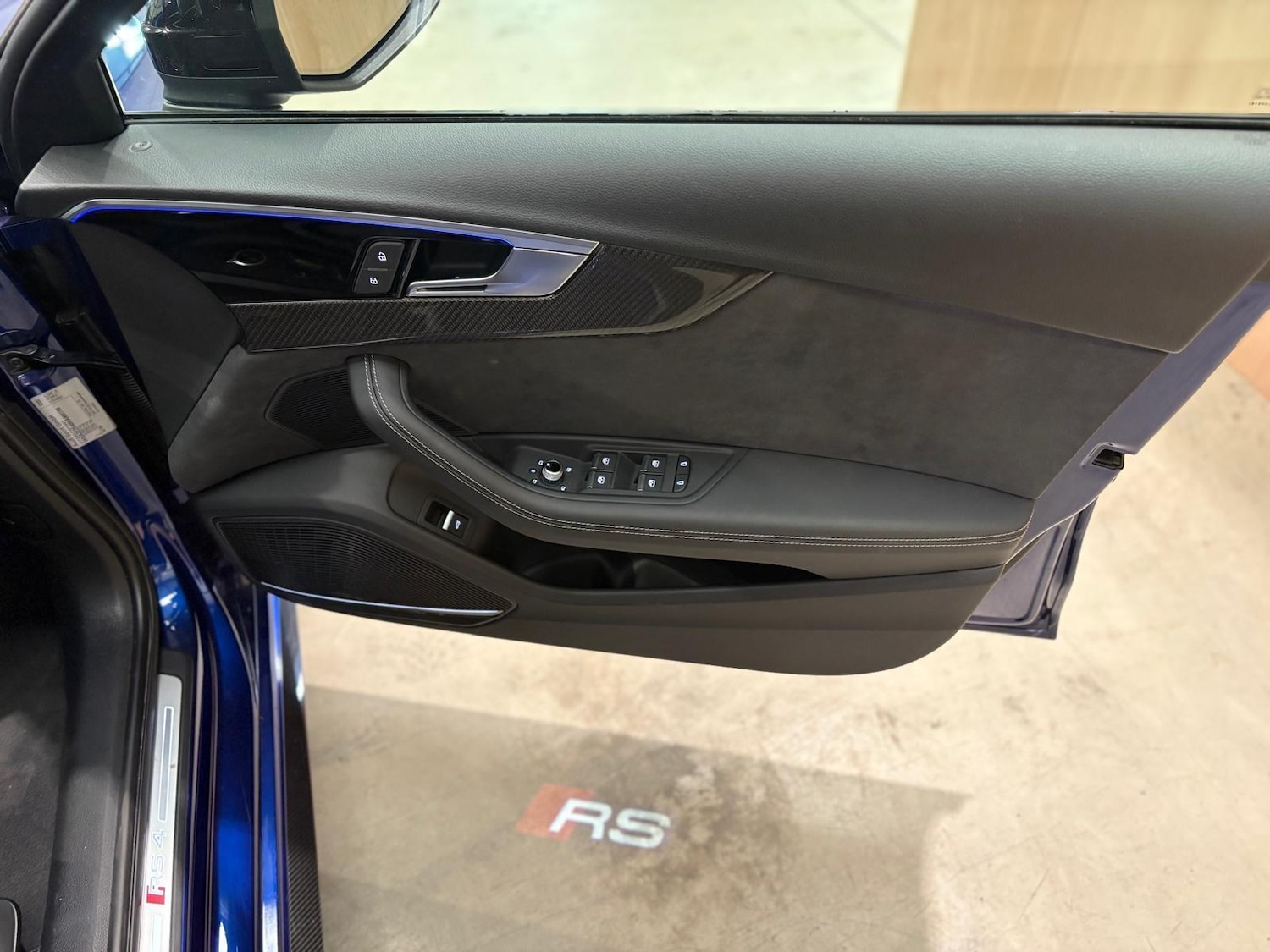 Used BMW 3 Series 2021 for sale - 76657214: Photo 15