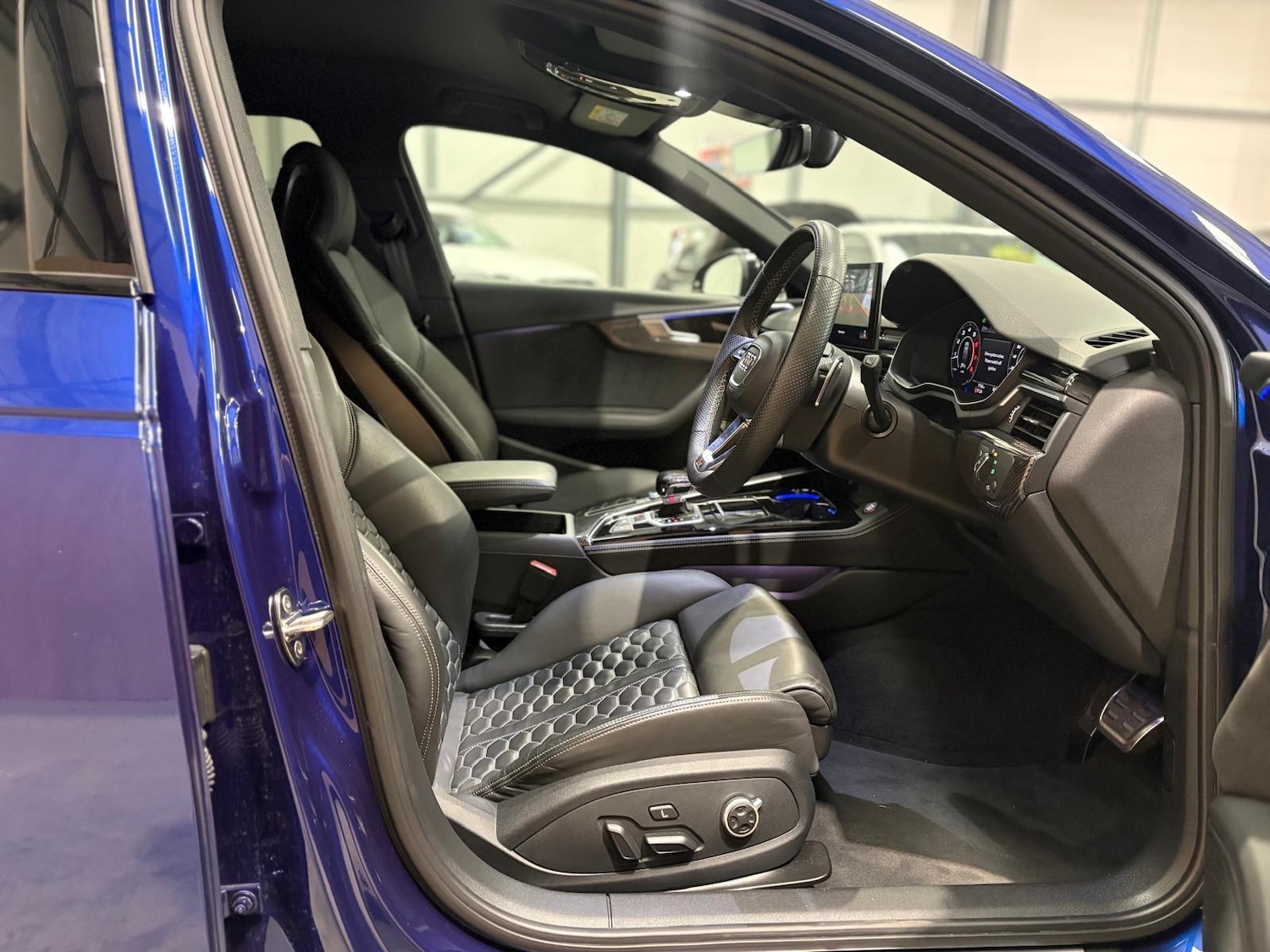 Used BMW 3 Series 2021 for sale - 76657214: Photo 16