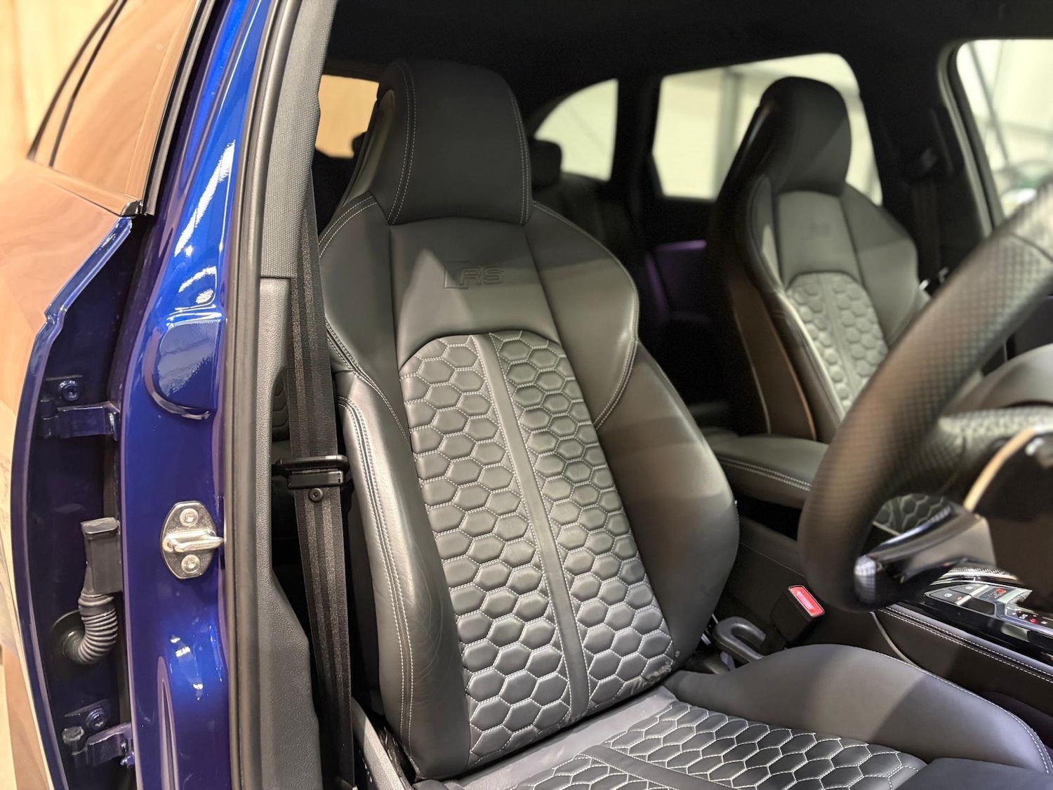 Used BMW 3 Series 2021 for sale - 76657214: Photo 17