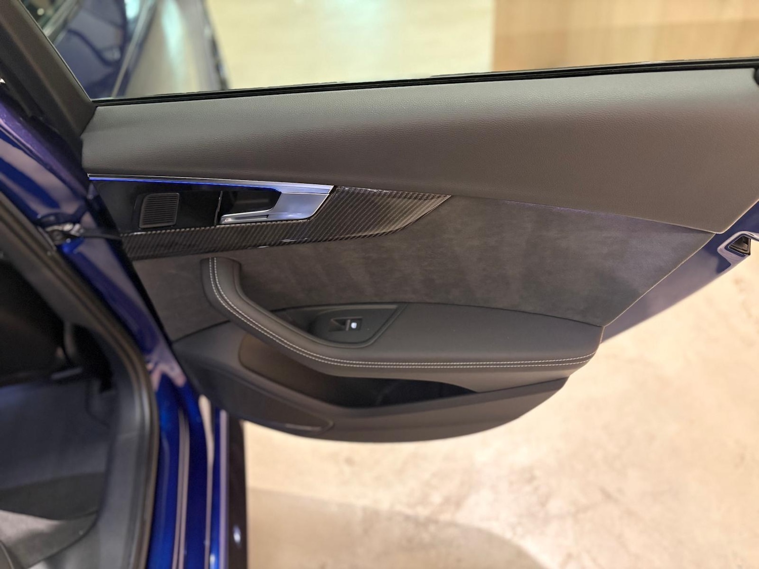 Used BMW 3 Series 2021 for sale - 76657214: Photo 18