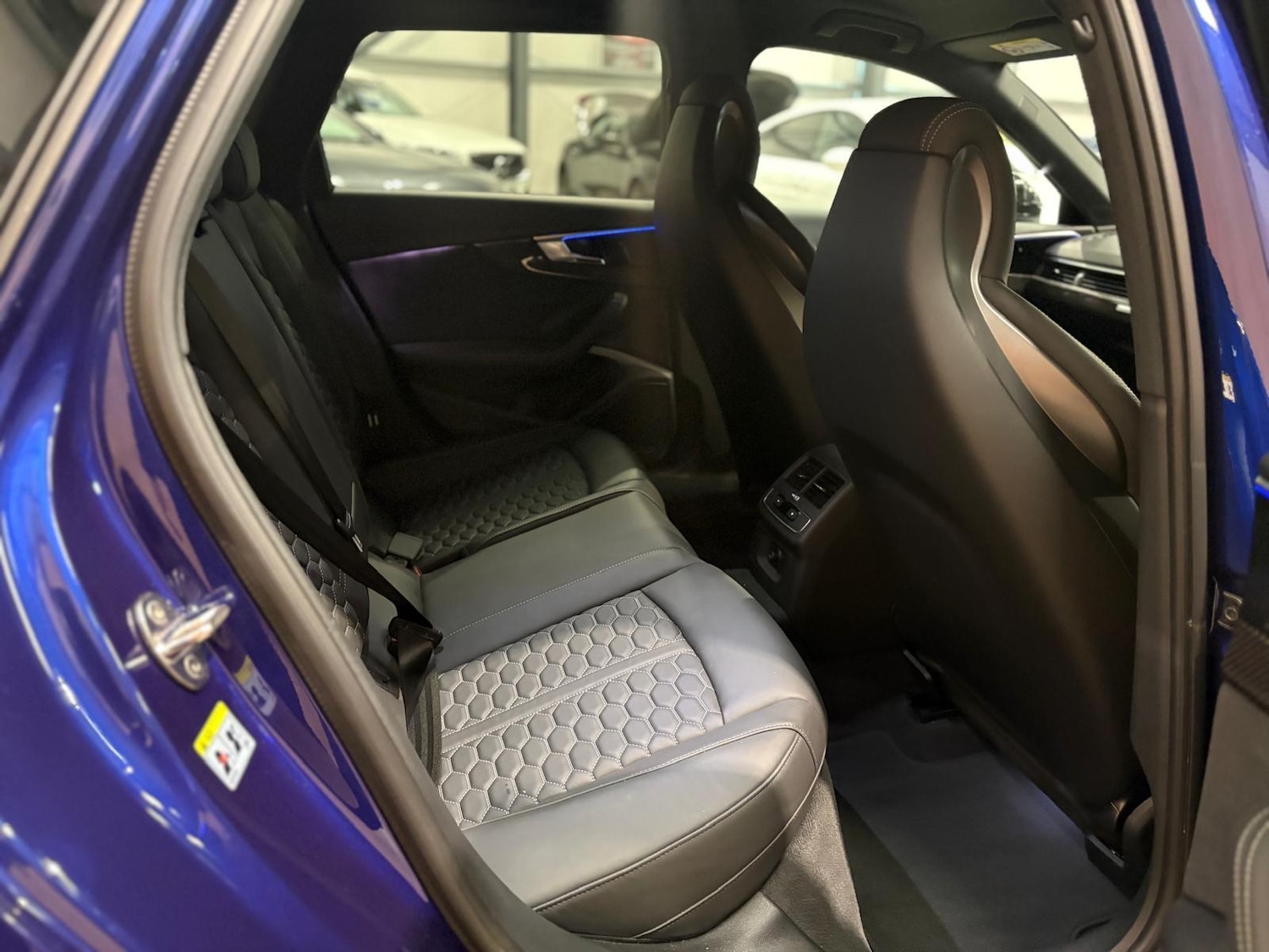 Used BMW 3 Series 2021 for sale - 76657214: Photo 19