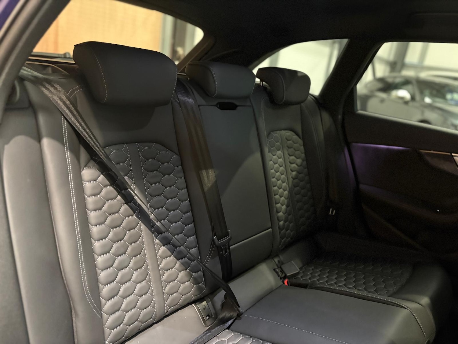 Used BMW 3 Series 2021 for sale - 76657214: Photo 20