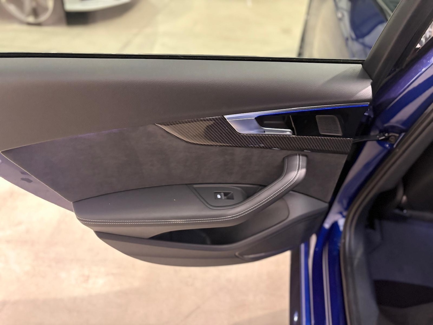 Used BMW 3 Series 2021 for sale - 76657214: Photo 22