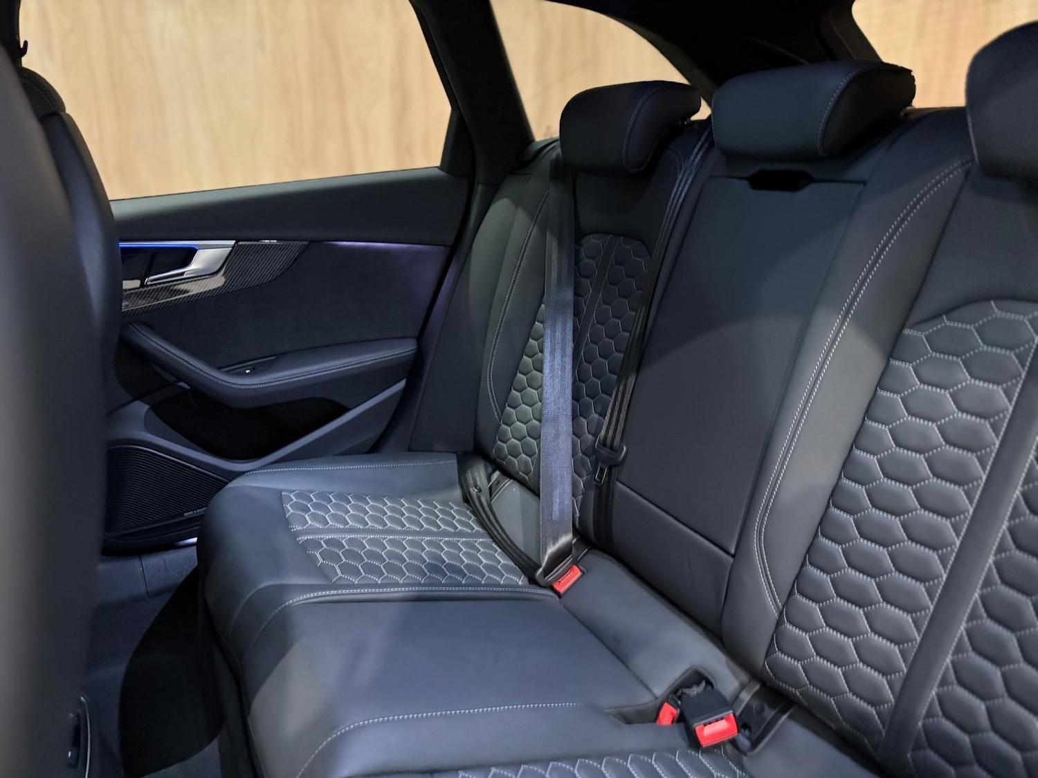 Used BMW 3 Series 2021 for sale - 76657214: Photo 24