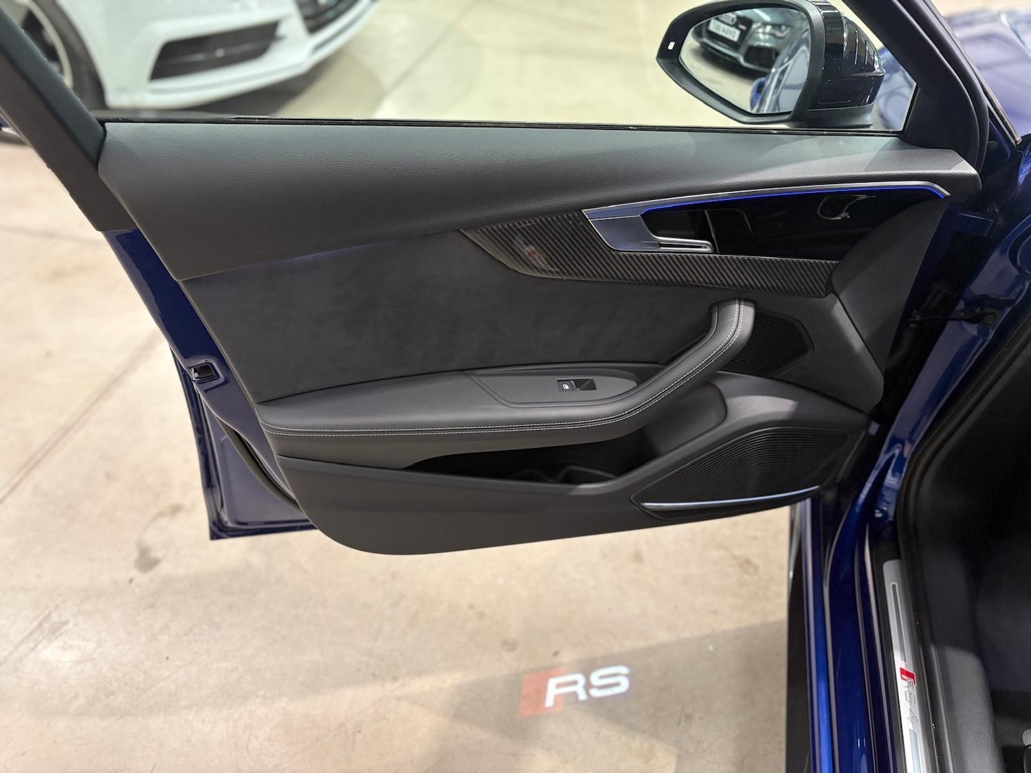 Used BMW 3 Series 2021 for sale - 76657214: Photo 25